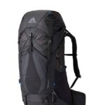 Gregory Paragon RC Hiking backpack 60 l M/L Black
