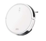Robot Vacuum Cleaner Dreame Mova M1