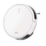 Robot Vacuum Cleaner Dreame Mova M1