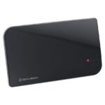 Oehlbach Scope Vision DVB-T2 HD indoor mono television antenna - imagine 2