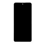 LCD Display + Dotyková Deska pro Xiaomi Redmi Note 11 Pro