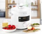 Multicooker TEFAL CY754130 - imagine 8