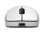 MOUSE PRO 2 LIGHTSPEED WHITE - imagine 5