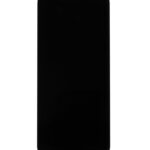 LCD Display + Dotyková Deska pro Realme C11 (2021)