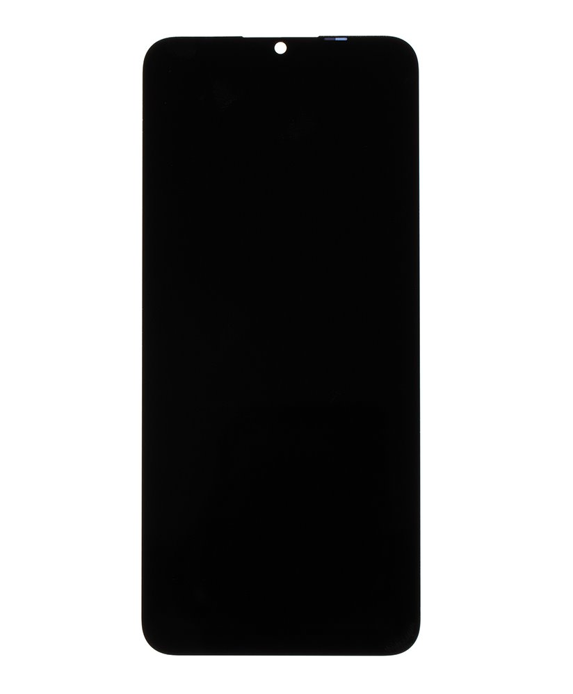 cps-b40eb7085c16a680fd645420d43ee0ba-2026-03-04-23-26-26 LCD Display + Dotyková Deska pro Realme C11 (2021) - imagine 1