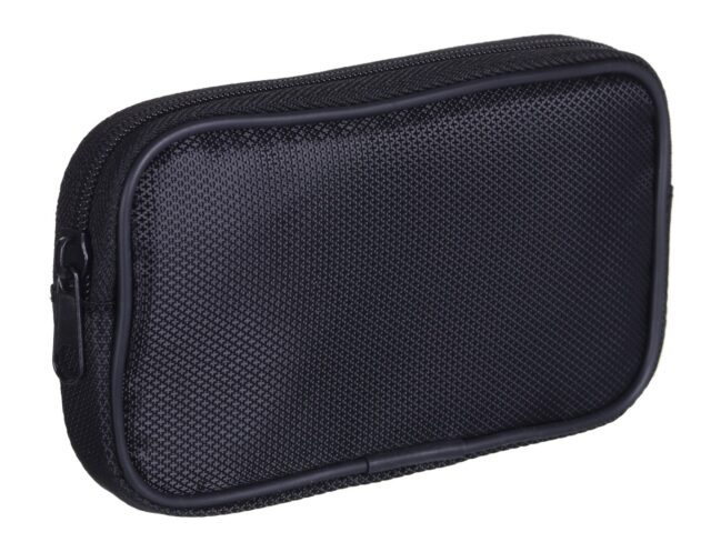 BACscan F-60 alcohol tester 0 - 5% Gray - imagine 7