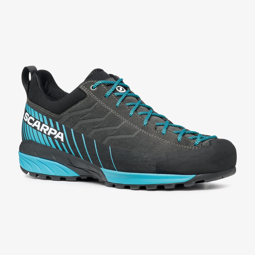 cps-b41cff27c92583539058c640291af5a4-2026-03-30-04-03-01 Shoes Mescalito GTX-shark-azure-45.5 SCARPA - imagine 1