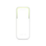 FRITZ! Smart Energy 250 home transmitter Wireless Wall-mounted RF Wireless - imagine 2