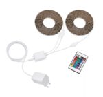 STRIP LED RGB DIM IP20 30M