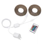 STRIP LED RGB DIM IP20 30M