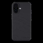 Tactical MagForce Beaver Kryt pro iPhone 17 Asphalt