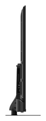 TV SET LCD 65 /65UG5C14 THOMSON - imagine 2