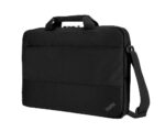 Lenovo 15.6  Toploader bag