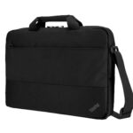 Lenovo 15.6  Toploader bag