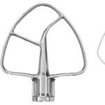 KitchenAid 1086.07 Attachment set