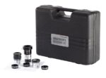Celestron Observer's Accessory Kit - imagine 4