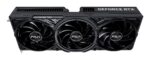 Palit GeForce RTX 5080 GamingPro OC NVIDIA 16 GB GDDR7 - imagine 4