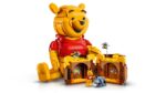 LEGO DISNEY 43300 Winnie the Pooh - imagine 5
