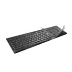 CHERRY WetEx Keyboard cover - imagine 5