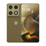 Motorola XT2603-2 Moto Signature 5G Dual Sim 16GB RAM 512GB - Gold