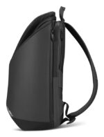 Lenovo GB900 40.6 cm (16 ) Backpack Black - imagine 3