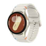 Watch Samsung Galaxy Watch 7 L300 40mm BT - Cream