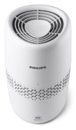 Philips HU2510/10 Hum. 11W  2L tank  190ml/h - imagine 2