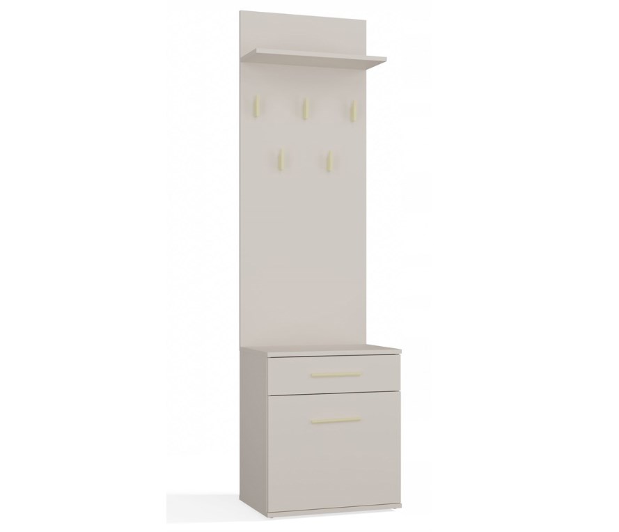 cps-b4b3f3afe90b02b3660eb2ed53cbc650-2026-03-27-18-37-15 DUO coat hanger cashmere colour - imagine 1