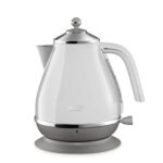 KETTLE DELONGHI KBOC2001.W