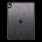Tactical Warthog Kryt pro iPad Air 10.9 2020/2022 Asphalt