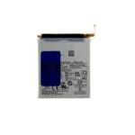 EB-BS918ABY Samsung Baterie Li-Ion 5000mAh (Service Pack)
