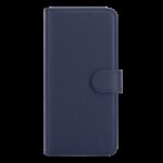 Tactical Field Notes pro Xiaomi Redmi Note 15 Pro+ Blue