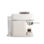 Philips BAR300/00 coffee maker Semi-auto Espresso machine 1.2 L - imagine 5