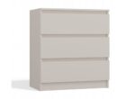 MALWA M3 CHEST OF DRAWERS  KASHMIR COLOUR