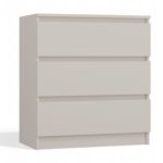 MALWA M3 CHEST OF DRAWERS  KASHMIR COLOUR