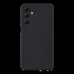 Tactical Beaver Kryt pro Samsung Galaxy A16 Asphalt