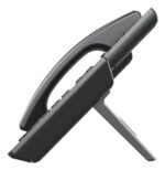 Grandstream GRP 2610 HD Telephone - imagine 5