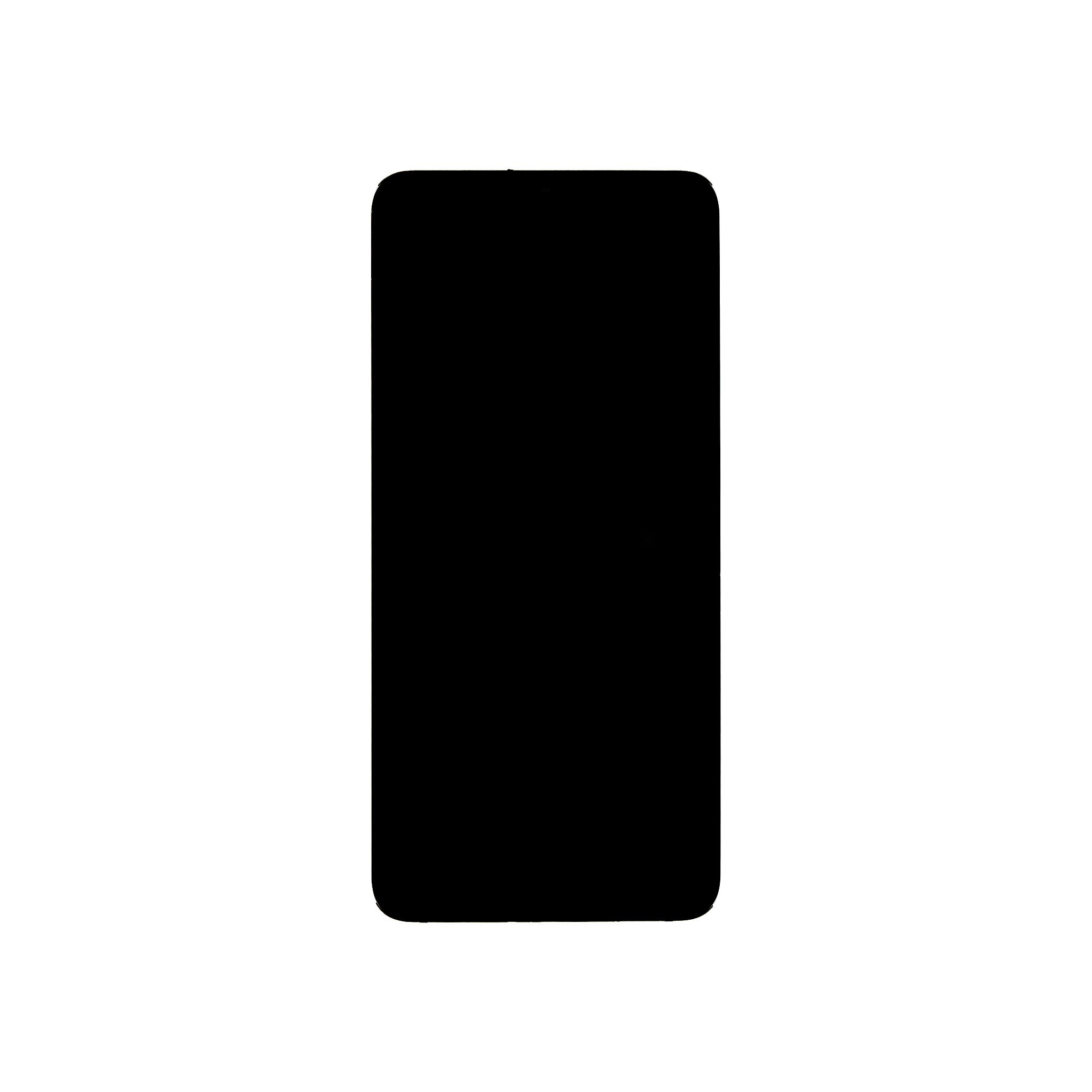 cps-b4ea221277fb75a558b33d0e69f0bd34-2026-03-05-02-14-03 LCD display + Dotyk + Přední Kryt Samsung G980/G981 Galaxy S20 Cosmic Gray No Camera (Service Pack) - imagine 1