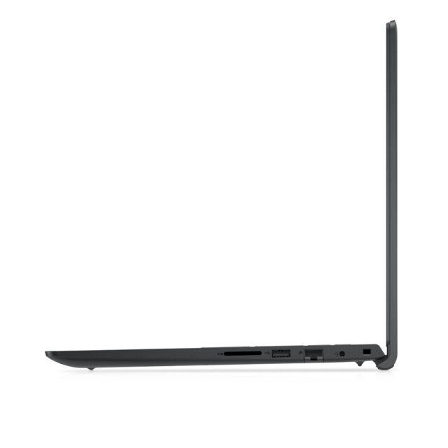 DELL Vostro 3530 Intel® Core™ i5 i5-1334U Laptop 39.6 cm (15.6 ) Full HD 16 GB DDR4-SDRAM 1 TB SSD Wi-Fi 5 (802.11ac) Windows 11 Pro Black - imagine 8