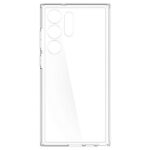 Spigen Ultra Hybrid Sam S23 Ultra Crystal Clear ACS05617 - imagine 10