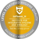 Zmywarka BOSCH SMS2HVI06E - imagine 8