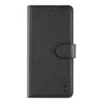 Tactical Field Notes pro Samsung Galaxy S25 FE Black