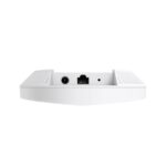 TP-Link Festa F65 3000 Mbit/s White Power over Ethernet (PoE) - imagine 3