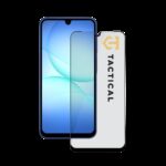 Tactical Glass Shield 5D sklo pro Samsung Galaxy A17 4G/5G Black