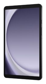 Samsung Galaxy Tab A9 64 GB 22.1 cm (8.7 ) 4 GB Wi-Fi 5 (802.11ac) Graphite - imagine 5