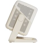 Laser projector JMGO N1S Nano - imagine 5