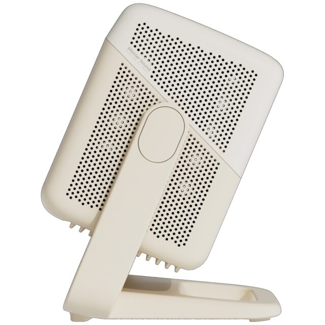 Laser projector JMGO N1S Nano - imagine 5