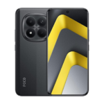 Xiaomi Poco M8 Pro 5G Dual Sim 12GB RAM 512GB - Black