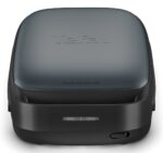 SANDWICH PAN SW862BF0 TEFAL - imagine 2