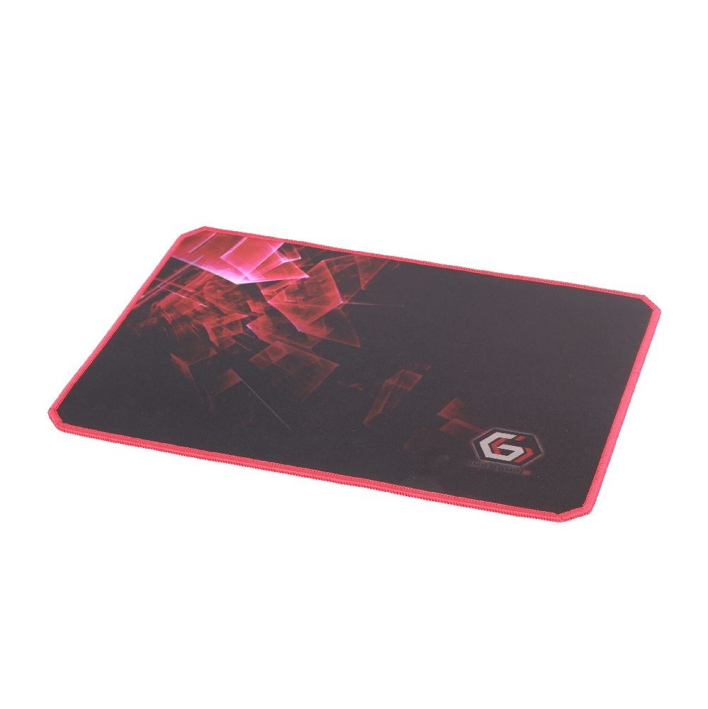 cps-b521af5f8e156498b938785f1cbd43db-2026-03-01-06-23-45 Gembird MP-GAMEPRO-L mouse pad Gaming mouse pad Multicolour - imagine 1